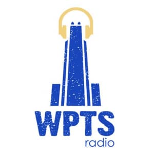 WPTS-FM