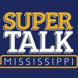 WKBB - Super Talk FM - 97.3