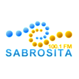 Radio Sabrosita