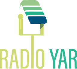 Radio Yar