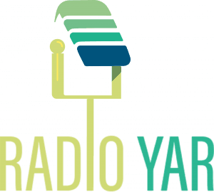Radio Yar