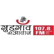 Gurgaon Ki Awaaz Samudayik Radio 107.8