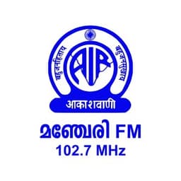 AIR Manjeri FM 102.7