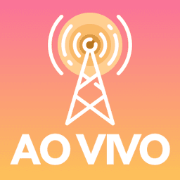 Rádio Rio das Garças