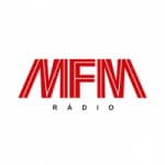 MFM Radio 91.7