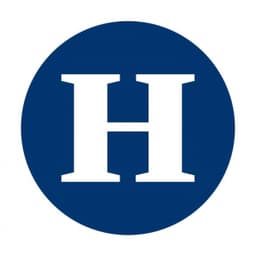El Heraldo Radio FM - 98.5