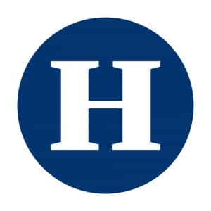 El Heraldo Radio FM - 98.5