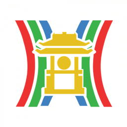 HANOI90