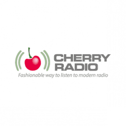 Cherry Radio - đối kênh
