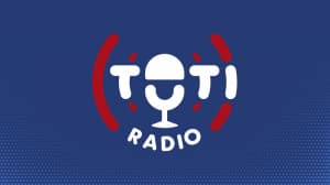 Toti Radio