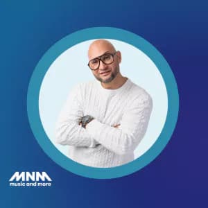 MNM JumpJobs met Brahim