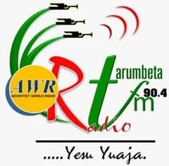 Radio Tarumbeta 90.4FM