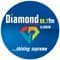 Diamond FM