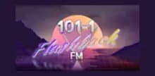 101-1 Flashback FM