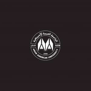 AAUP-Radio