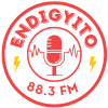 Endigyito Radio