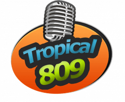 Tropical 809