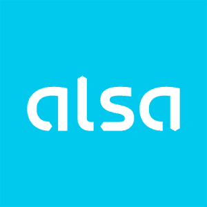 Alsa Chill Out