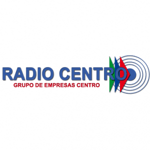 Radio Centro
