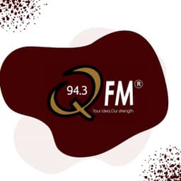 QFM 94.3 Lira