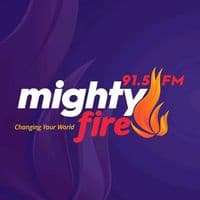 Mighty Fire FM