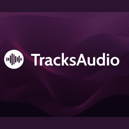Tracksaudio - Chill Out Lounge Music