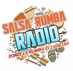 SALSA RUMBA RADIO