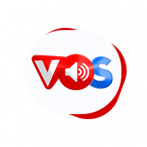 Vos FM Radio