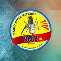 Nova Niterói FM