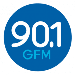 GFM Salvador