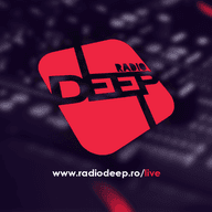 Radio Deep