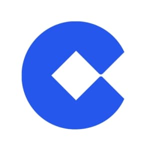 Cadena Cope - Más Bilbao