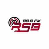 Radio Swara Bersujud