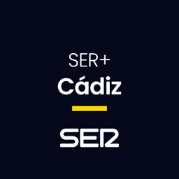 Cadena Ser + Cadiz