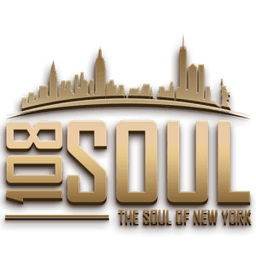108 Soul