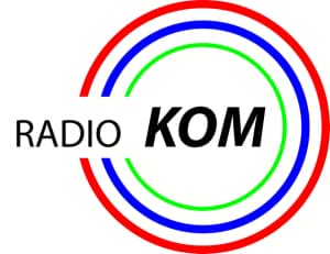 Radio KOM