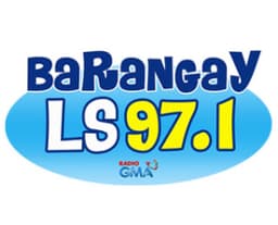 Barangay LS 97.1