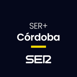 Cadena Ser + Cordoba