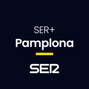 Cadena Ser + Pamplona