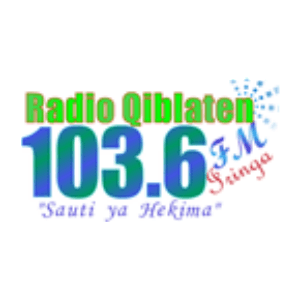Qiblaten FM
