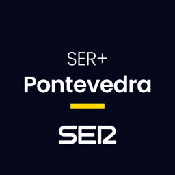 Cadena Ser + Pontevedra