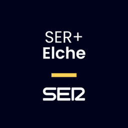 Cadena Ser + Elche