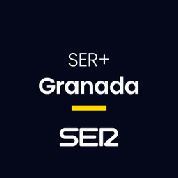 Cadena Ser + Granada