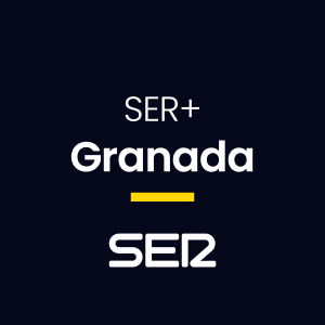 Cadena Ser + Granada