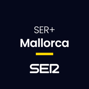 Cadena Ser + Mallorca