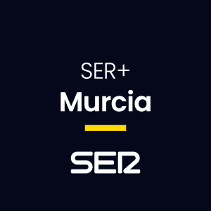 Cadena Ser + Murcia