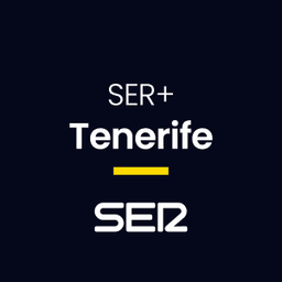 Cadena Ser + Tenerife