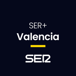 Cadena Ser + Valencia