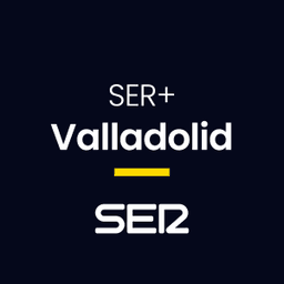 Cadena Ser + Valladolid