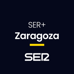 Cadena Ser + Zaragoza
